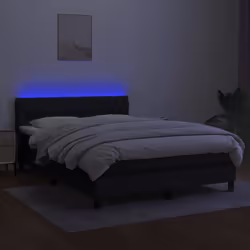 VidaXL 3133399 letto - Vista aggiuntiva 4