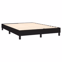 VidaXL 3133399 letto - Vista aggiuntiva 5