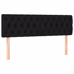 VidaXL 3133399 letto - Vista aggiuntiva 7