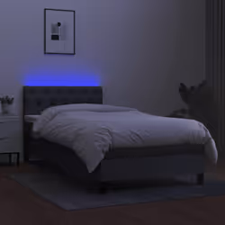 VidaXL 3133406 letto - Vista aggiuntiva 4
