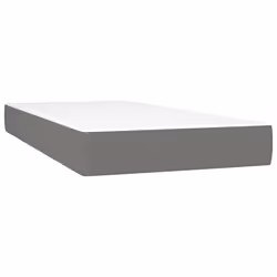 VidaXL 3133406 letto - Vista aggiuntiva 6