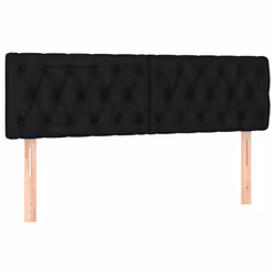 VidaXL 3133407 letto - Vista aggiuntiva 7