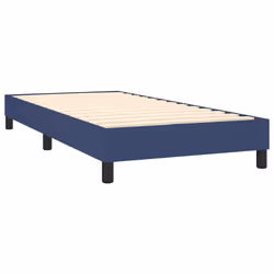 VidaXL 3133419 letto - Vista aggiuntiva 5