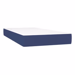 VidaXL 3133419 letto - Vista aggiuntiva 6