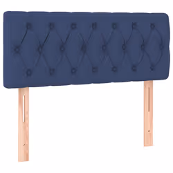 VidaXL 3133419 letto - Vista aggiuntiva 7