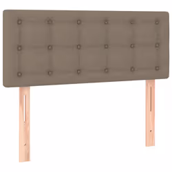 VidaXL 3133433 letto - Vista aggiuntiva 7