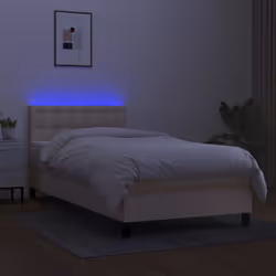 VidaXL 3133434 letto - Vista aggiuntiva 4