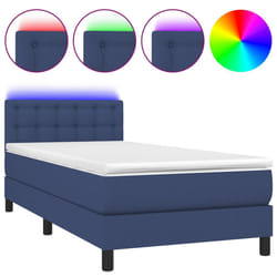 VidaXL 3133443 letto