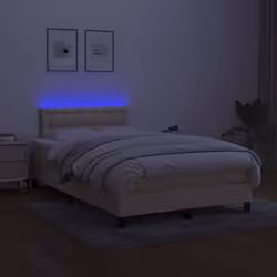 VidaXL 3133466 letto - Vista aggiuntiva 4
