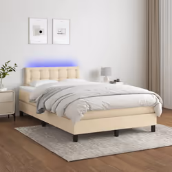 VidaXL 3133466 letto - Vista aggiuntiva 5
