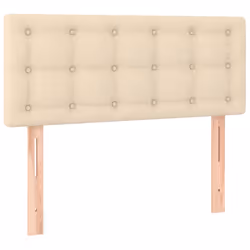 VidaXL 3133466 letto - Vista aggiuntiva 8