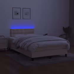 VidaXL 3133474 letto - Vista aggiuntiva 4