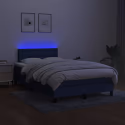 VidaXL 3133475 letto - Vista aggiuntiva 4