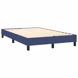 VidaXL 3133475 letto - Vista aggiuntiva 5