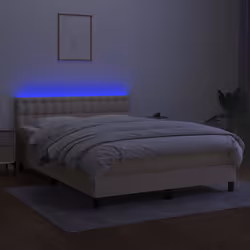 VidaXL 3133490 letto - Vista aggiuntiva 4