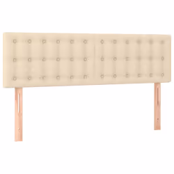 VidaXL 3133490 letto - Vista aggiuntiva 7
