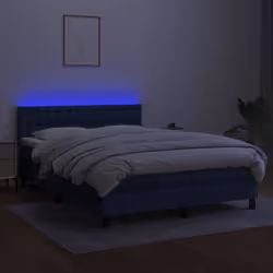 VidaXL 3133491 letto - Vista aggiuntiva 4