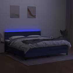 VidaXL 3133499 letto - Vista aggiuntiva 4