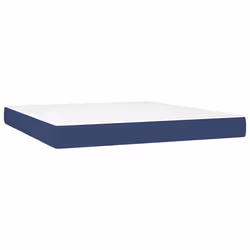 VidaXL 3133499 letto - Vista aggiuntiva 6