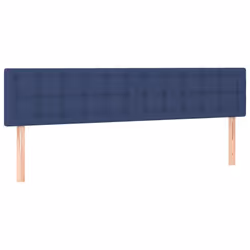 VidaXL 3133499 letto - Vista aggiuntiva 7
