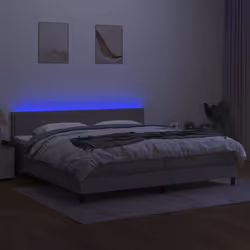 VidaXL 3133501 letto - Vista aggiuntiva 4