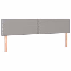 VidaXL 3133501 letto - Vista aggiuntiva 7