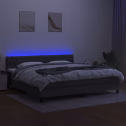 VidaXL 3133502 letto - Vista aggiuntiva 4