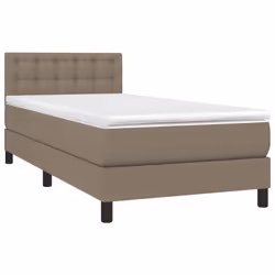 VidaXL 3133505 letto