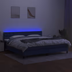 VidaXL 3133507 letto - Vista aggiuntiva 4