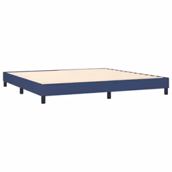 VidaXL 3133507 letto - Vista aggiuntiva 5