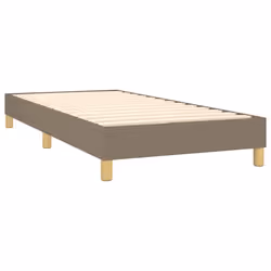 VidaXL 3133513 letto - Vista aggiuntiva 5