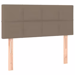 VidaXL 3133513 letto - Vista aggiuntiva 7
