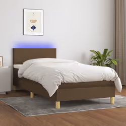 VidaXL 3133520 letto