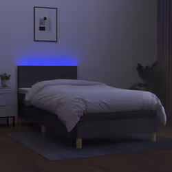 VidaXL 3133536 letto - Vista aggiuntiva 4