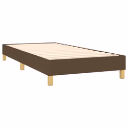 VidaXL 3133536 letto - Vista aggiuntiva 5