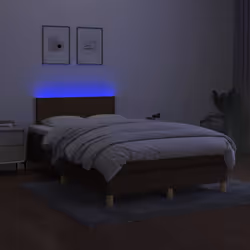 VidaXL 3133544 letto - Vista aggiuntiva 4