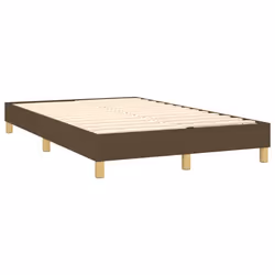VidaXL 3133544 letto - Vista aggiuntiva 5