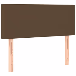 VidaXL 3133544 letto - Vista aggiuntiva 7