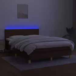 VidaXL 3133552 letto - Vista aggiuntiva 4