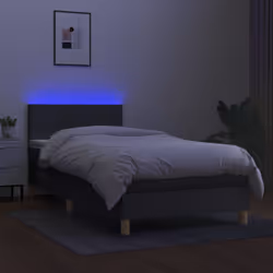 VidaXL 3133574 letto - Vista aggiuntiva 4