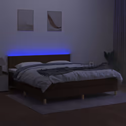 VidaXL 3133576 letto - Vista aggiuntiva 4