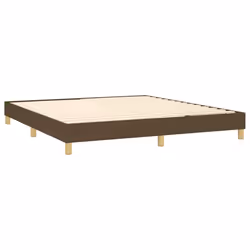 VidaXL 3133576 letto - Vista aggiuntiva 5