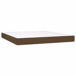 VidaXL 3133576 letto - Vista aggiuntiva 6