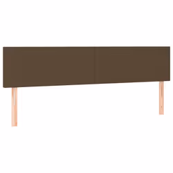 VidaXL 3133576 letto - Vista aggiuntiva 7