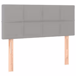 VidaXL 3133669 base letto a doghe - Vista aggiuntiva 7