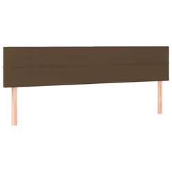 VidaXL 3133728 letto - Vista aggiuntiva 7