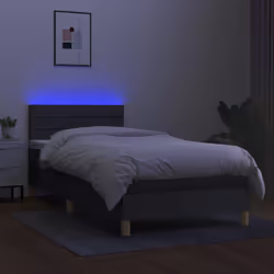 VidaXL 3133758 letto - Vista aggiuntiva 4