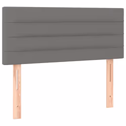 VidaXL 3133758 letto - Vista aggiuntiva 7