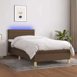 VidaXL 3133760 letto - Vista aggiuntiva 2