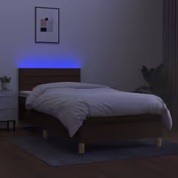 VidaXL 3133768 letto - Vista aggiuntiva 4